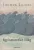 Jhumpa Lahiri - Egy ​ismeretlen vilag Jo allapotu antikvar
