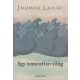 jhumpa-lahiri-egy-ismeretlen-vilag