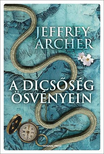 jeffrey-archer-a-dicsoseg-osvenyein