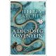 jeffrey-archer-a-dicsoseg-osvenyein