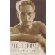 Shawn Levy - Paul ​Newman Antikvar