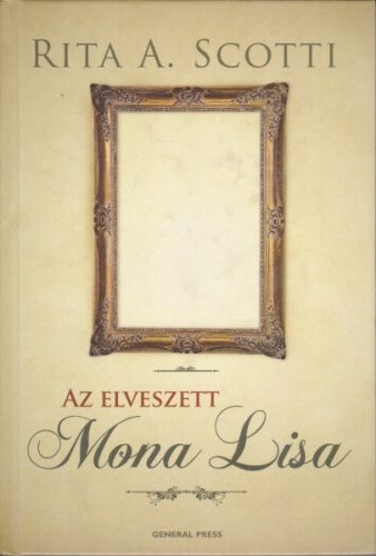 rita-a-scotti-az-elveszett-mona-lisa