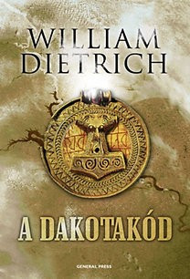 a-dakotakod-william-dietrich