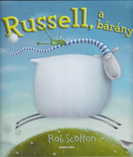 russell-a-barany-antikvar