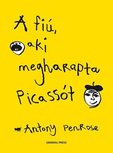 antony-penrose-a-fiu-aki-megharapta-picassot-antikvar