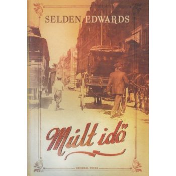 selden-edwards-mult-ido