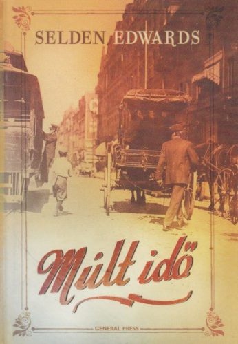 selden-edwards-mult-ido