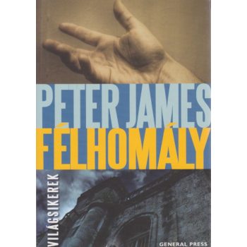 peter-james-felhomaly-jo-allapotu-antikvar