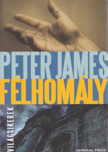 peter-james-felhomaly-jo-allapotu-antikvar