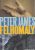 peter-james-felhomaly-jo-allapotu-antikvar