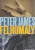 Peter James - Felhomaly - Jo allapotu antikvar