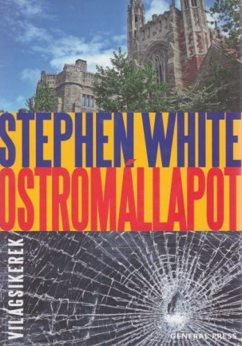 stephen-white-ostromallapot