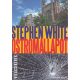 stephen-white-ostromallapot