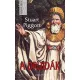Stuart Piggott: A druidak