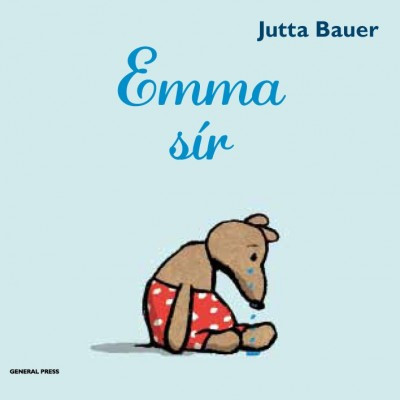 jutta-bauer-emma-sir