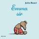 jutta-bauer-emma-sir