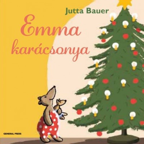 jutta-bauer-emma-karacsonya-antikvar