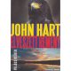 john-hart-elveszett-remeny