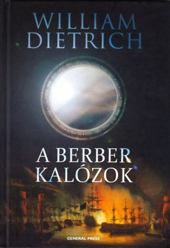 william-dietrich-a-berber-kalozok