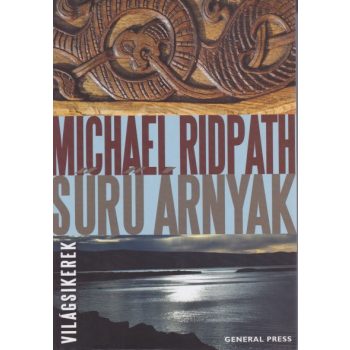 michael-ridpath-suru-arnyak