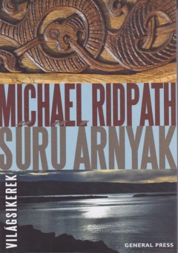 michael-ridpath-suru-arnyak