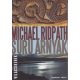 michael-ridpath-suru-arnyak