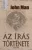 Az iras tortenete Jo allapotu Antikvar