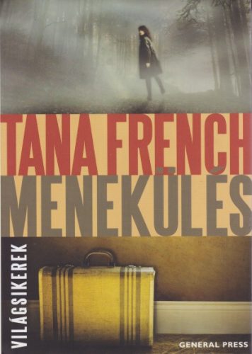 tana-french-menekules