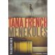 tana-french-menekules