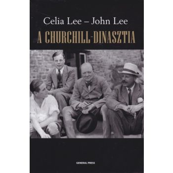 celia-lee-john-lee-a-churchill-dinasztia