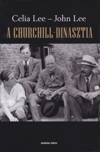 celia-lee-john-lee-a-churchill-dinasztia