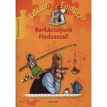 barkacsoljunk-findusszal