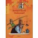 barkacsoljunk-findusszal