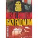 michael-robotham-igazi-fajdalom