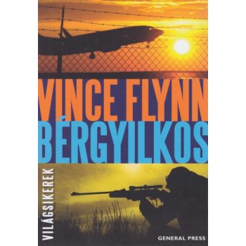 vince-flynn-bergyilkos