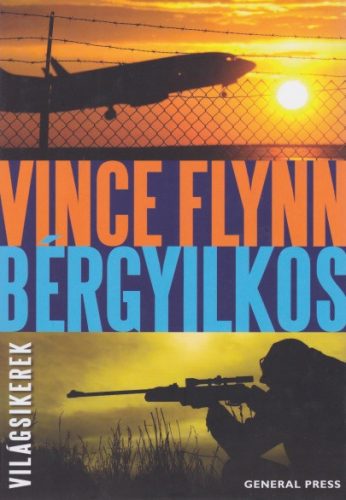 vince-flynn-bergyilkos