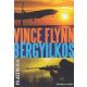 vince-flynn-bergyilkos