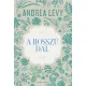 Andrea Levy: A ​hosszu dal szepseghibas