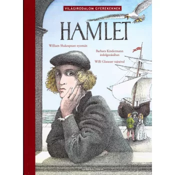 Hamlet