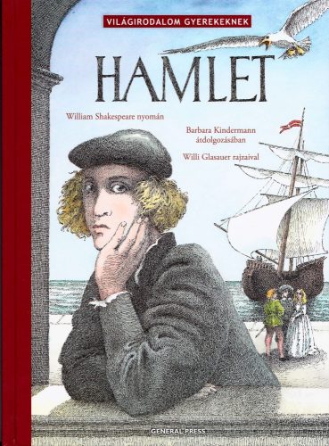 hamlet