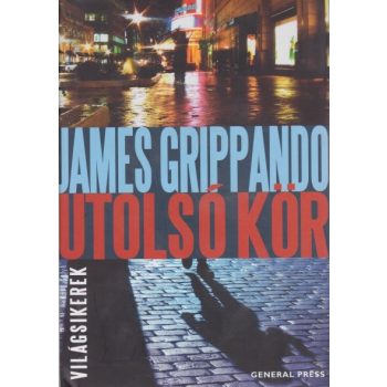 james-grippando-utolso-kor-jack-swyteck-7