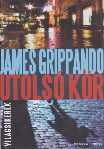 james-grippando-utolso-kor-jack-swyteck-7