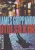 James Grippando - Utolso ​kor (Jack Swyteck 7.)