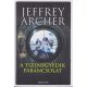 jeffrey-archer-a-tizenegyedik-parancsolat