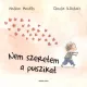 Nem szeretem a puszikat Jo allapotu antikvar