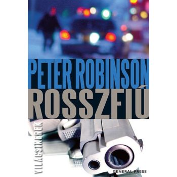 peter-robinson-rosszfiu