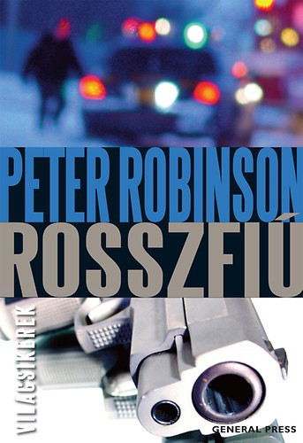 peter-robinson-rosszfiu