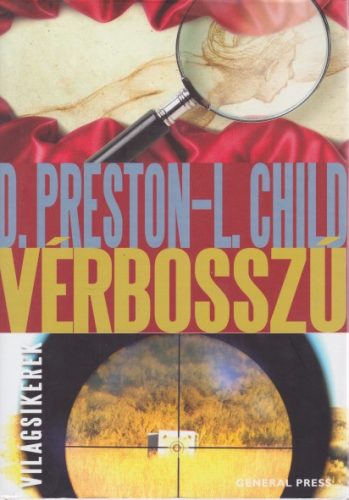 douglas-preston-lincoln-child-verbosszu