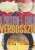 Douglas Preston, Lincoln Child - Verbosszu