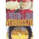 douglas-preston-lincoln-child-verbosszu